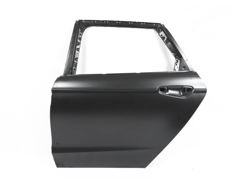 DRZWI LEWE TYLNE MONDEO 14-  2505260 DS73-N24631-AAH