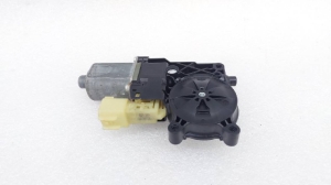 SILNIK MECHANIZMU OTWIERANIA SZYBY PRAWY PRZÓD MONDEO 14- 519793 DS73-14A365-BB DS7Z-7823394-B