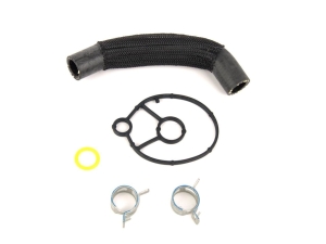 PRZEWÓD Z USZCZELKĄ FILTRA OLEJU 2.0 DIESEL 1876563 DS7Q-6708-AA