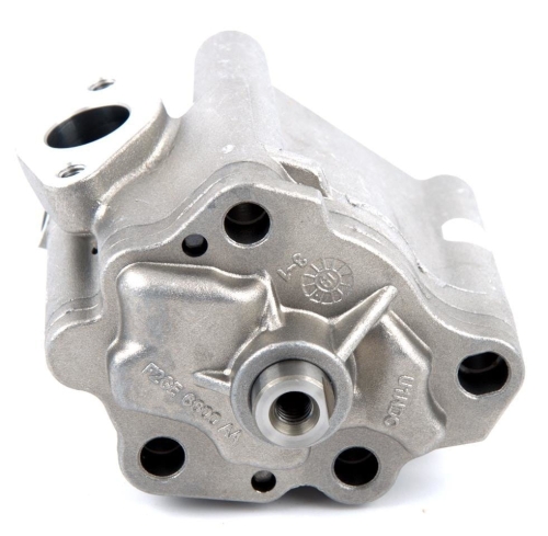 POMPA OLEJOWA FORD 2,0 / 2,3 ECOBOOST 5273177 F2GE-6600-AA