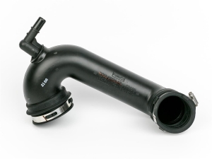 PRZEWÓD FILTRA POWIETRZA C-MAX ENERGI 14- MONDEO HYBRID 14-5205607 DG93-9R504-AB DG9Z-9B659-A