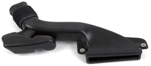 RURKA POBÓR FILTRA POWIETRZA MONDEO 2014- 5240981 DG93-9C675-BB _ GTU_07