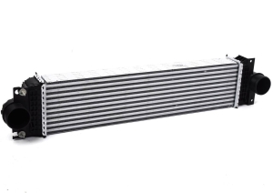 INTERCOOLER EDGE 15- MONDEO MK5 S-MAX 15- 2,0 DIESEL 180 KM 1925164  DG93-6K775-CC _ GTU_07