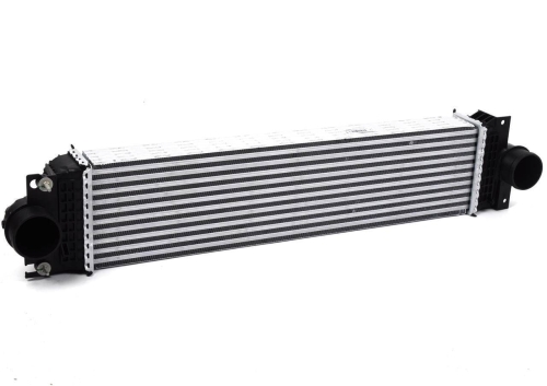 INTERCOOLER EDGE 15- MONDEO MK5 S-MAX 15- 2,0 DIESEL 180 KM 1925164  DG93-6K775-CC _ GTU_07