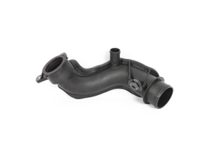 PRZEWÓD POWIETRZA FILTRA POWIETRZA 2264394  DS73-9F805-HE _ GTU_07