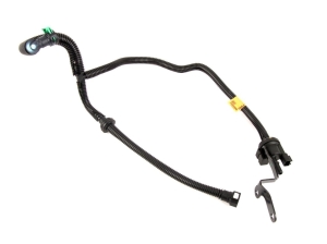 PRZEWÓD PODCIŚNIENIA MONDEO MK5 S-MAX 15- 2,0L EB 2595570 DG93-9D289-JG