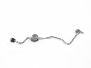 PRZEWÓD PALIWOWY 2.0 TDCI EDGE MONDEO FOCUS KUGA 2500247  DS7Q-9J323-BC