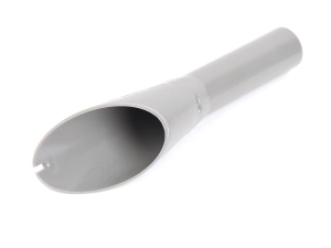 LEJEK WLEWU PALIWA FORD DIESEL EASY FUEL 2050651 8U5A-17B068-BC 8U5Z-17B068-G