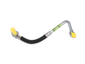 PRZEWÓD ZASILANIA OLEJEM TURBINY 1.5 2351529 DS7G-6K679-EF