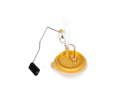 CZUJNIK POZIOMU PALIWA MONDEO 14- 1910586 EG93-9275-CB