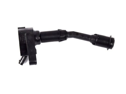 CEWKA ZAPŁONOWA 1,5 ECOBOOST GTDI 4 CYL 1836729 DS7G-12A366-BB  DS7Z-12029-B