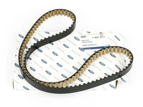 PASEK ROZRZĄDU 1.0 3 CYL.1.1 ECOBOOST 1807611 E3BG-6K288-AA