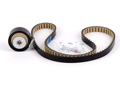 PASEK ROZRZĄDU 1.0 ECOBOOST 2122062 E3BG-6M260-AA