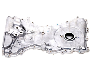 OBUDOWA ROZRZĄDU FOCUS 16-19 2.3 TURBO 2440312 CJ5E-6019-CH CJ5Z-6019-F