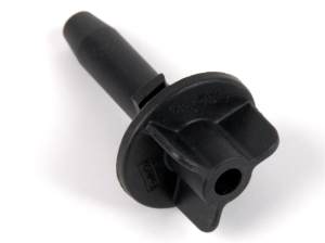 MOCOWANIE GÓRNE CHŁODNICY 5350655 F2G3-8A194-AB F2GZ-8A193-A