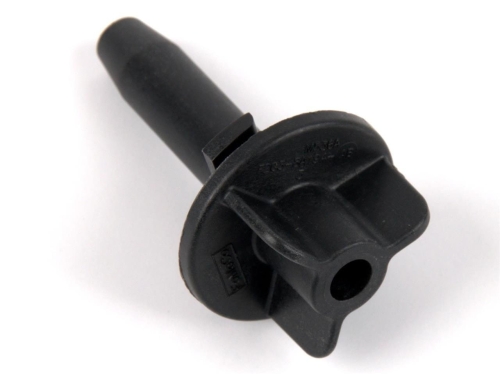 MOCOWANIE GÓRNE CHŁODNICY 5350655 F2G3-8A194-AB F2GZ-8A193-A