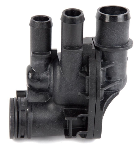 TERMOSTAT FORD 1,5L GTDI ECOBOOST 1890165 DS7G-9K478-DB DS7Z-8592-F