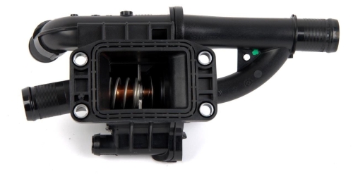 TERMOSTAT FORD 1,4 1,5 1,6 DIESEL 2078986  9M5Q-8A586-DA