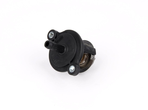 TERMOSTAT 1.0 EB 2152998 CM5G-8575-HB CM5Z-8575-D