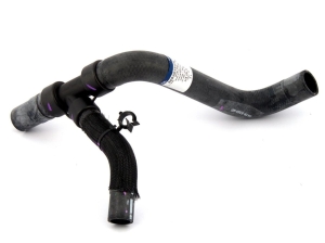 PRZEWÓD ELASTYCZNY WODY 2.0 4V DOHC NA I4 GAS/EL 5197677 DS78-8260-AD DS7Z-8260-A