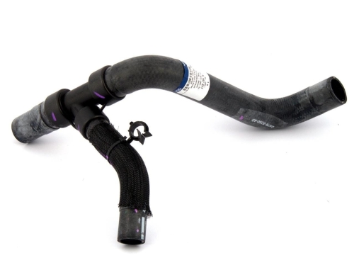 PRZEWÓD ELASTYCZNY WODY 2.0 4V DOHC NA I4 GAS/EL 5197677 DS78-8260-AD DS7Z-8260-A