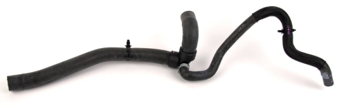 PRZEWÓD UKŁADU CHŁODZENIA 2.0 4V DOHC NA I4 GAS/ELEC 5181893  DS78-8286-AB DS7Z-8286-A