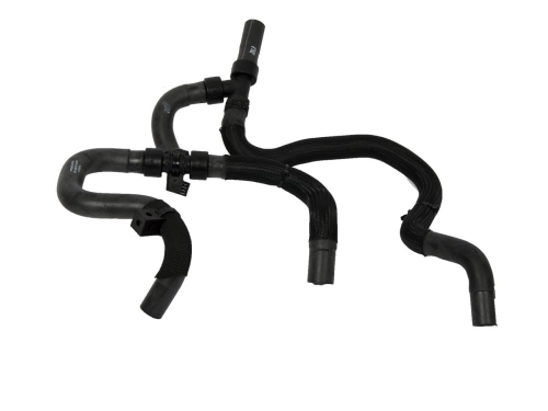 PRZEWÓD UKŁADU CHŁODZENIA 1.5 EB 2053122 DG93-8C289-HD
