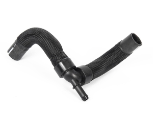 PRZEWÓD ELASTYCZNY UKŁADU CHŁODZENIA  1909009 DG93-8286-LB