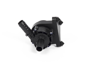 DODATKOWA POMPA WODY 2,0 DOHC GAS/ELEC 2117142 DS78-8C419-AC _ GTU_07