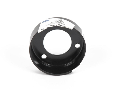 KOŁO PASOWE POMPY WODY 1,5 EB 1800895 DS7G-8509-BA DS7Z-8509-A