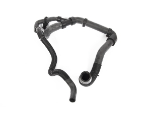 PRZEWÓD UKŁADU CHŁODZENIA 2150262 DG93-8286-JH _ GTU_07