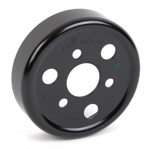 KOŁO PASOWE POMPY WODY 2.0 2.3 EB 2.5 I4 16V DOHC 2175332 HJ5E-8509-AA 5M6Z-8509-AE
