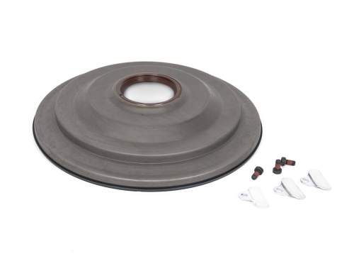 POKRYWA SPRZĘGŁA POWERSHIFT 1848702 AMDS7R-7P099-BA