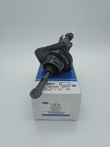 POMPKA SPRZĘGŁA 5180143 DG91-7A542-AB DG9Z-7A543-A