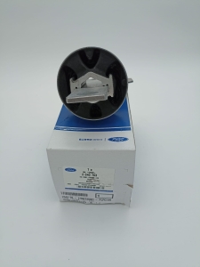 TULEJA WAHACZA WZDŁUŻNEGO PRAWA 2040703 6G91-5K896-BA