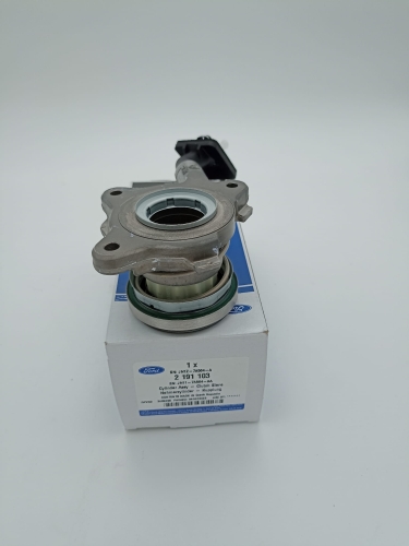 WYSPRZĘGLIK CENTRALNY, SPRZĘGŁO 2191103 JN11-7A564-AA