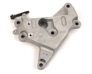 UCHWYT SILNIKA 2214294 HG9Q-6A060-AB