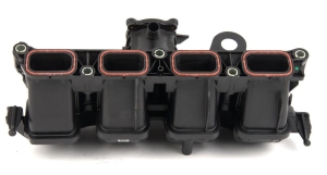 KOLEKTOR DOLOTOWY 2.0 ECOBOOST 2036326 CJ5E-9424-BE _ GTU_07