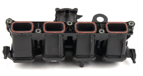 KOLEKTOR DOLOTOWY 2.0 ECOBOOST 2036326 CJ5E-9424-BE _ GTU_07