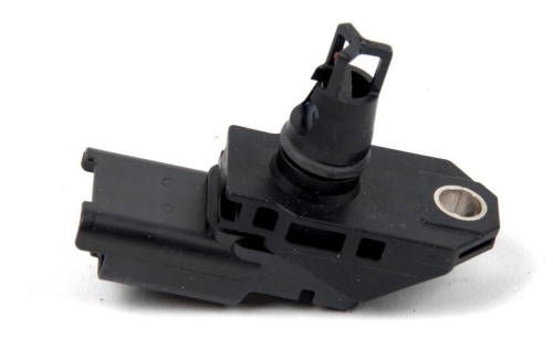 CZUJNIK TEMPERATURY POWIETRZA ZASYSANEGO 1867675 FM5Q-12B676-AA