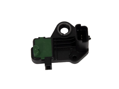 CZUJNIK POŁOŻENIA WAŁU KORBOWEGO 2.0 DURATORQ 2224144 DS7Q-9E731-BB