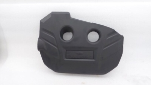 POKRYWA SILNIKA 2.0 EB MONDEO S-MAX / GALAXY 1933746 DS7G-6A949-ED DS7Z-6A949-N