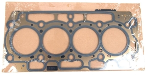 USZCZELKA GŁOWICY CYLINDRÓW 1.4 1.5 TDCI 1703259 AV2Q-6051-AA