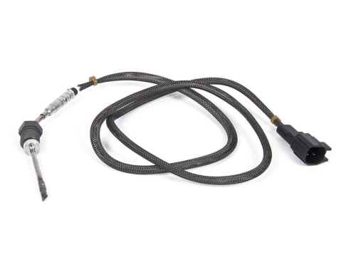 CZUJNIK TEMPERATURY KATALIZATORA 2.0 DIESEL 1818847 DS7A-12B591-AB