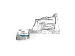 OBEJMA UKŁADU WYDECHOWEGO  2195365 JN11-5J270-AC