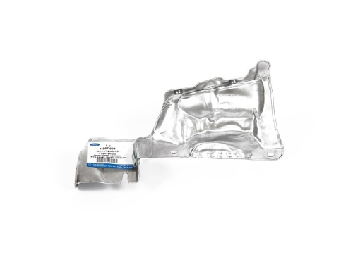 OBEJMA UKŁADU WYDECHOWEGO  2195365 JN11-5J270-AC