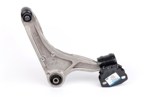 WAHACZ PRAWY PRZÓD 2180767 FG9C-3A052-ANC FG9Z-3078-F 