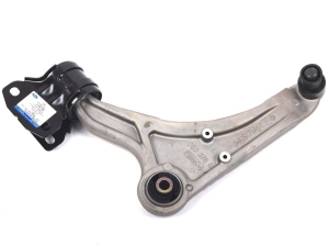 WAHACZ LEWY PRZÓD 2180769 FG9C-3A053-ANC FG9Z-3079-C