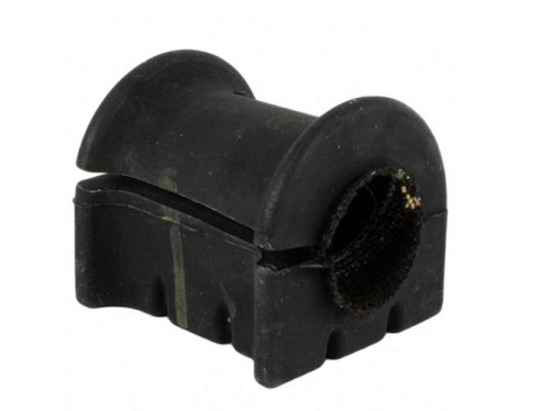 TULEJA DRĄŻKA STABLIZATORA TYŁ MONDEO 14- 5241156 DG9C-4A037-BNG DG9Z-5493-G