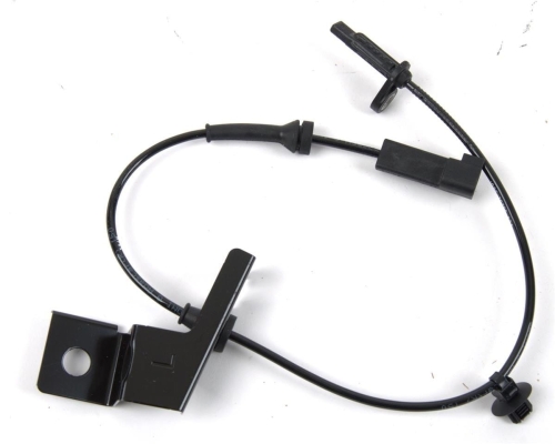 CZUJNIK ABS LEWY PRZÓD MONDEO 2471446 JG9C-2C205-A3C BRAB586